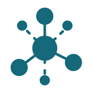 نادي الجزائر الناشئة التجريبي
